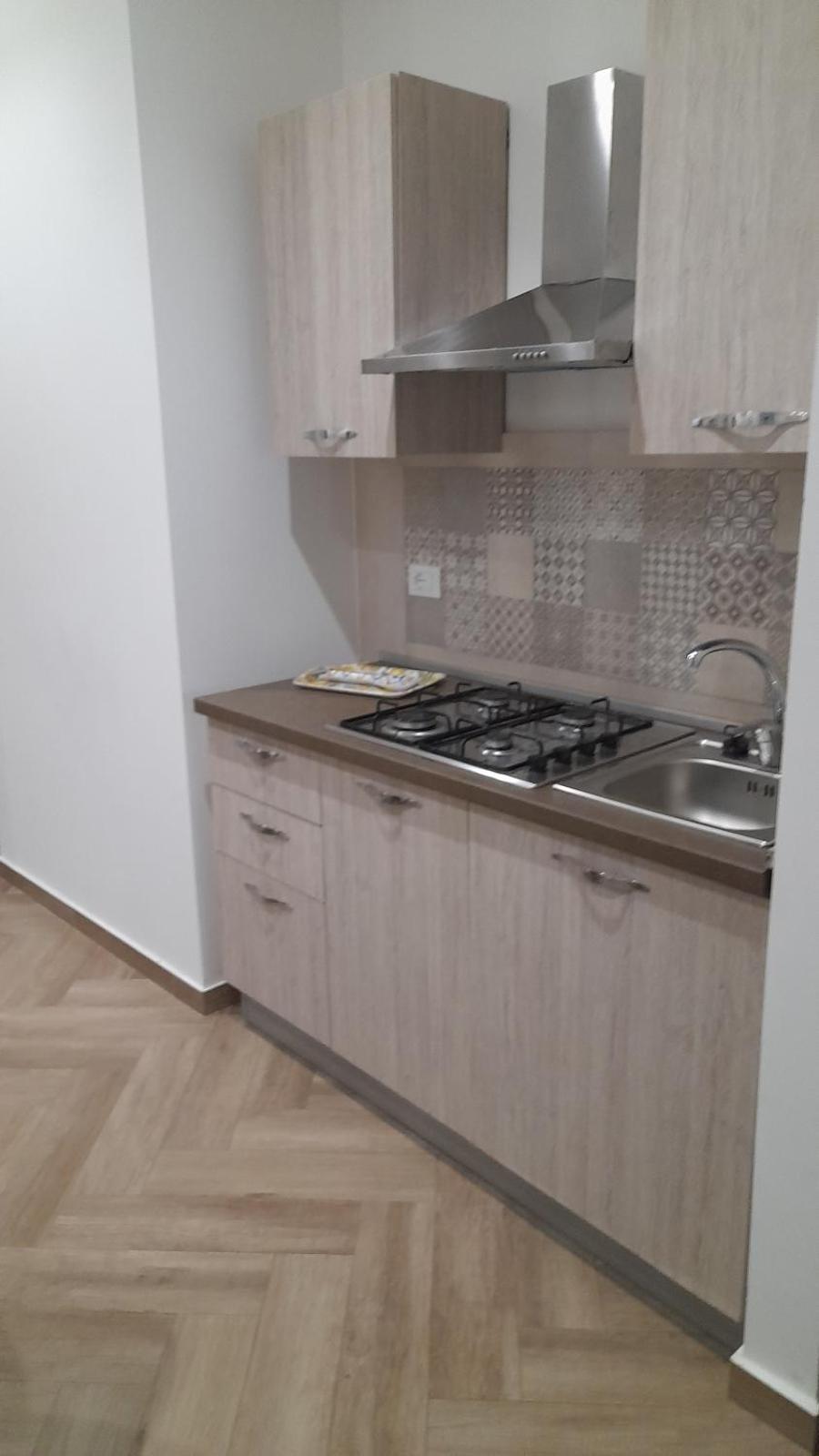 I Faraglioni Comfort Rooms