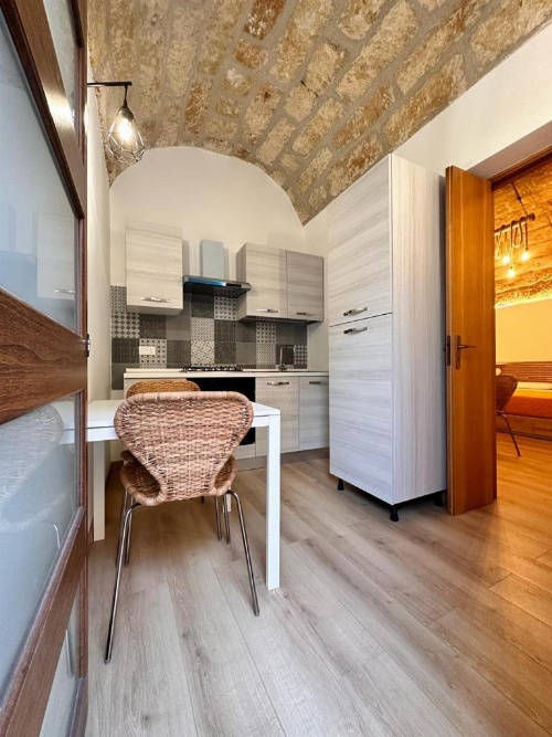 I Faraglioni Comfort Rooms image 10