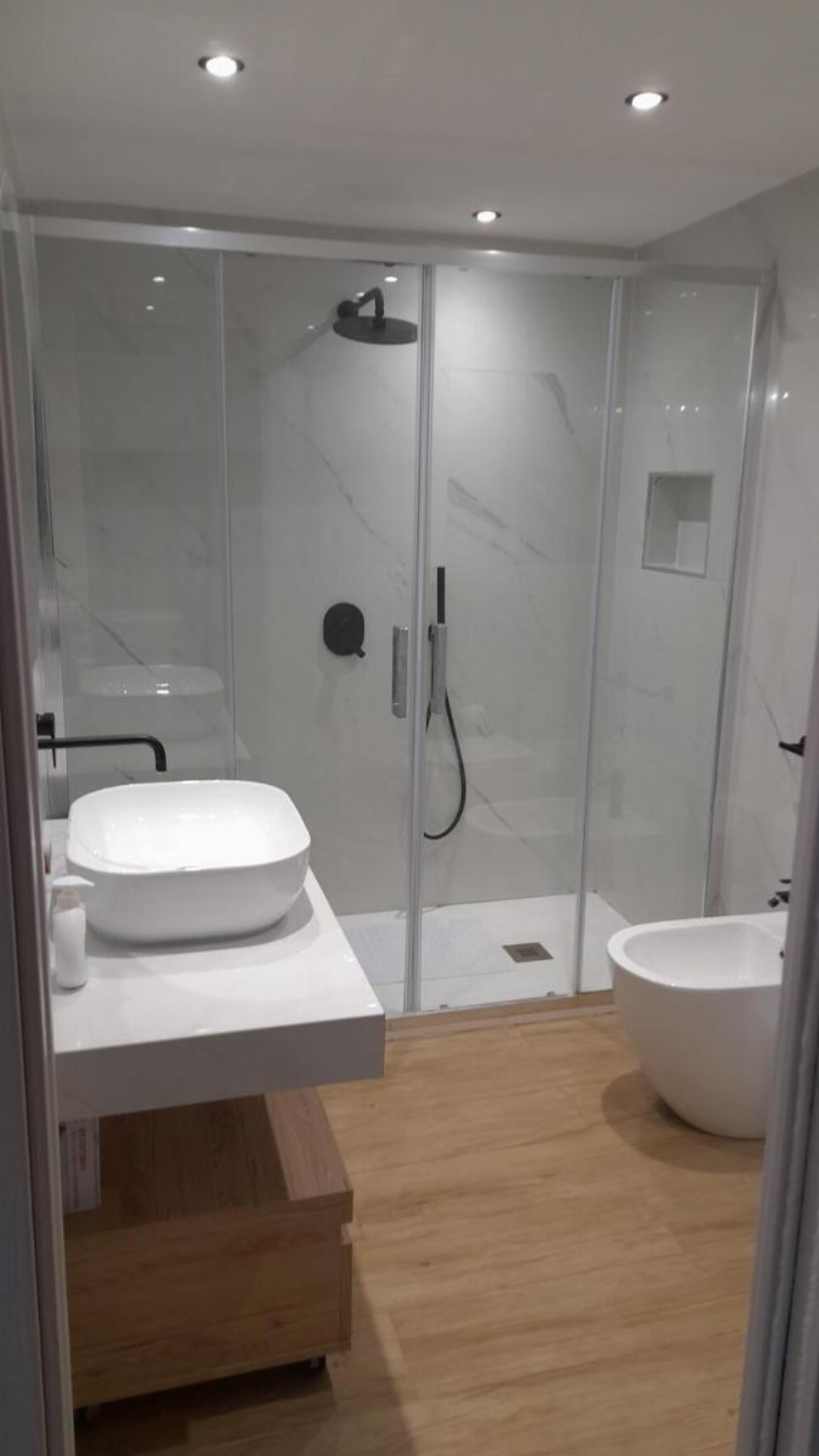 I Faraglioni Comfort Rooms Image 13