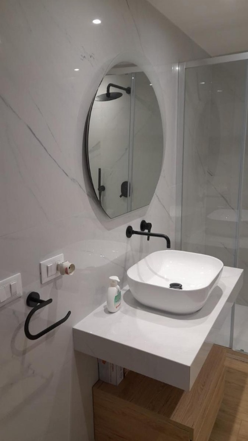 I Faraglioni Comfort Rooms image 14