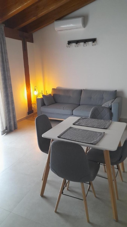 I Faraglioni Comfort Rooms image 15