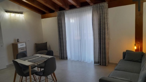 I Faraglioni Comfort Rooms image 16