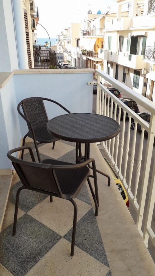 I Faraglioni Comfort Rooms image 18