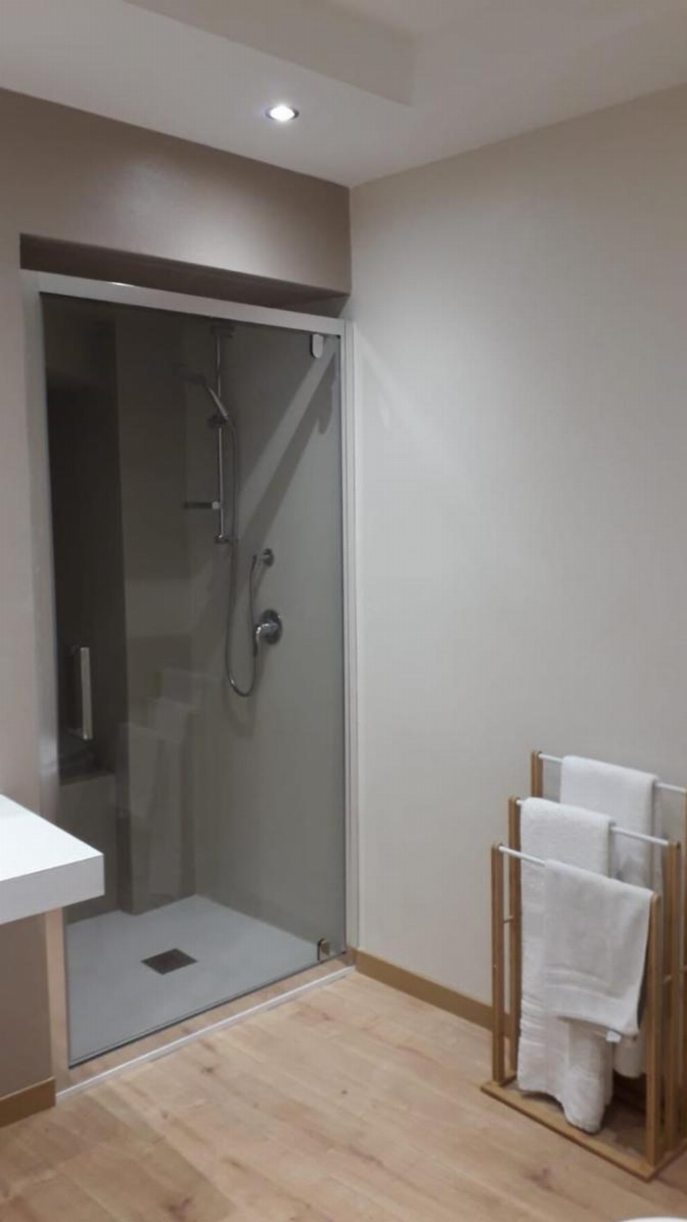 I Faraglioni Comfort Rooms Image 19