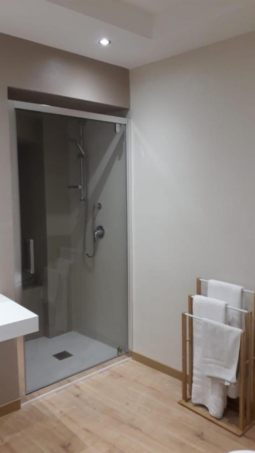 I Faraglioni Comfort Rooms image 19
