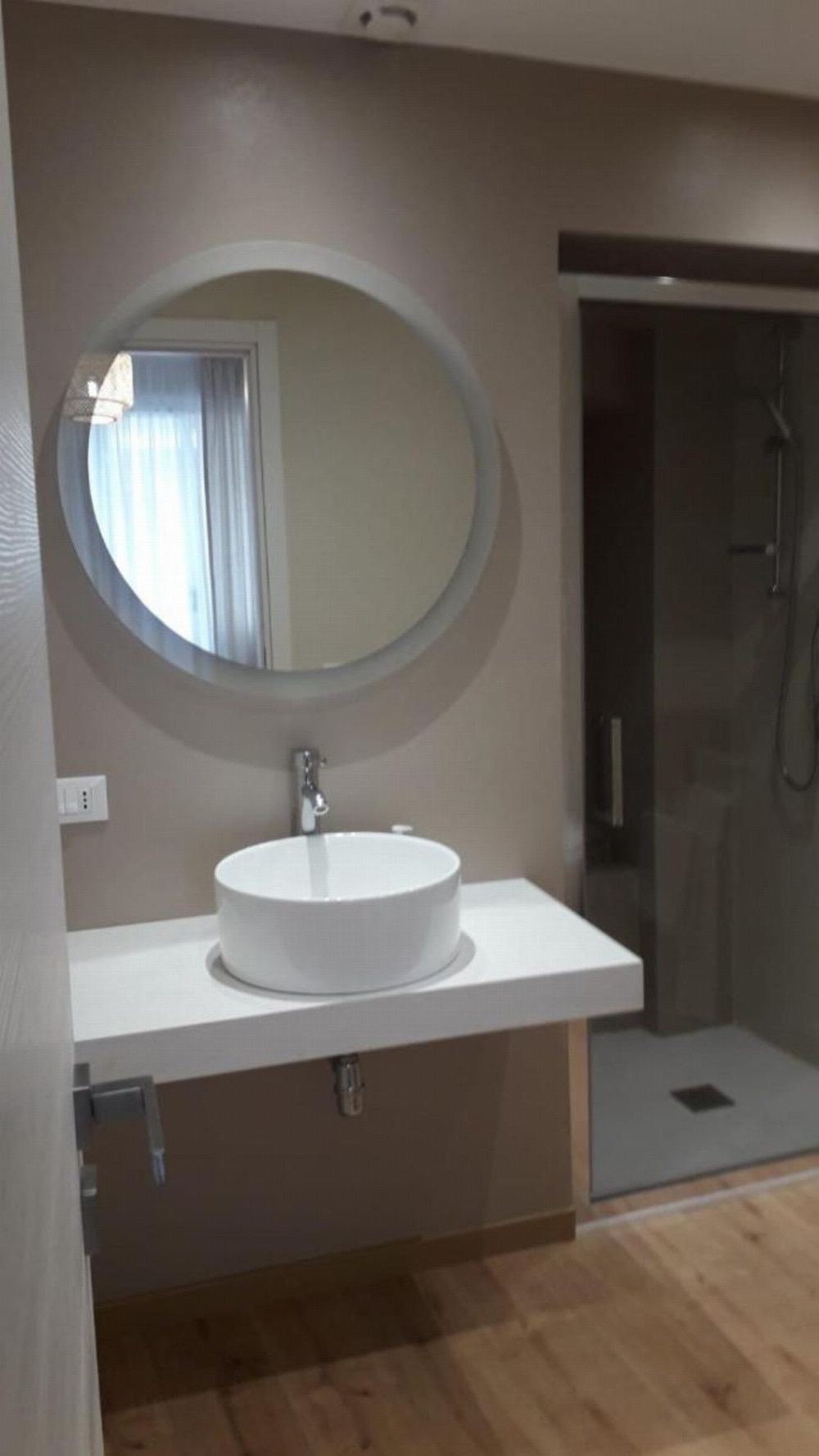 I Faraglioni Comfort Rooms Image 20