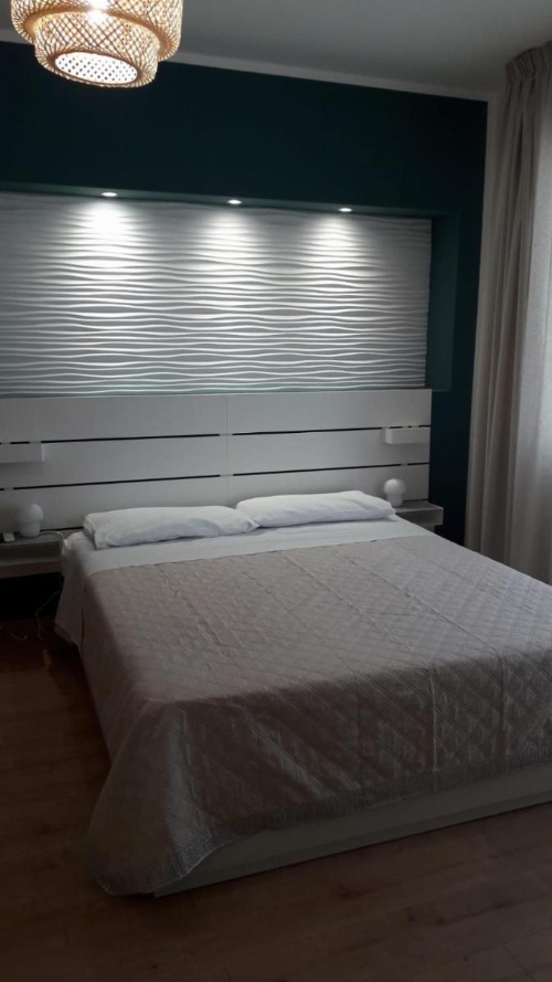 I Faraglioni Comfort Rooms image 21