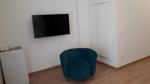 I Faraglioni Comfort Rooms image 22