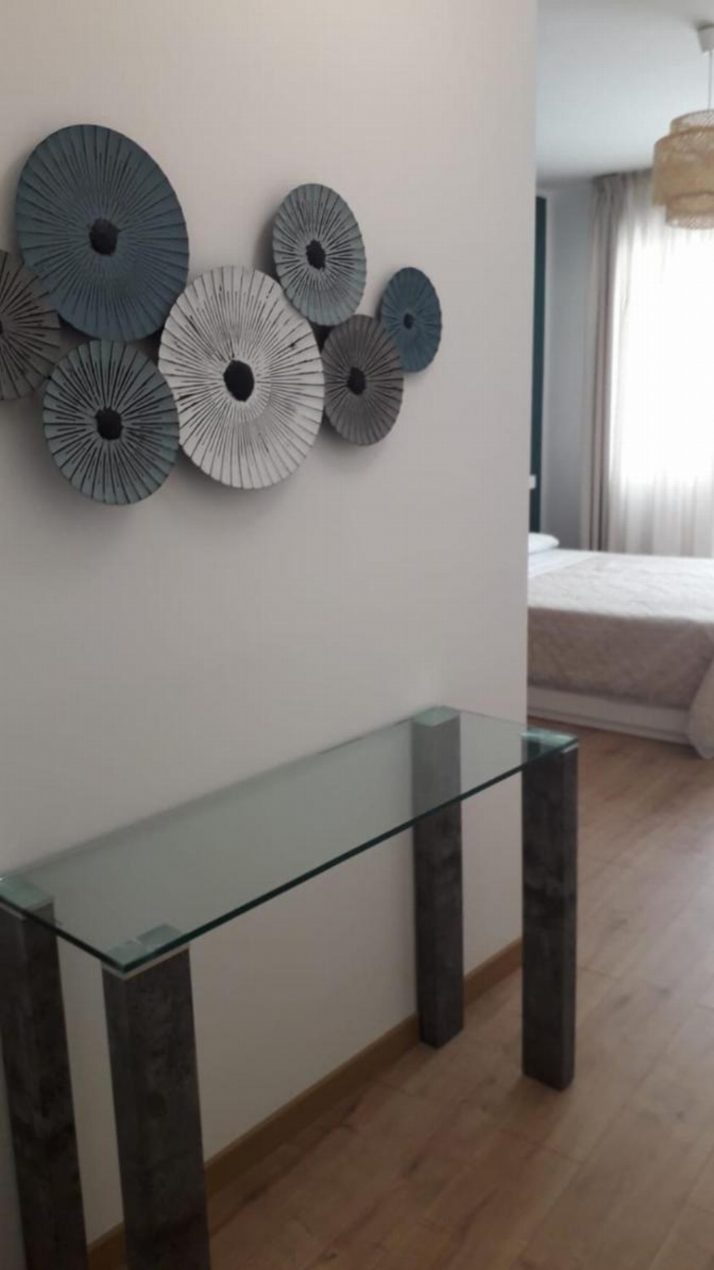 I Faraglioni Comfort Rooms Image 23