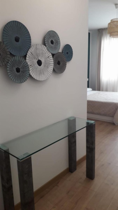 I Faraglioni Comfort Rooms image 23