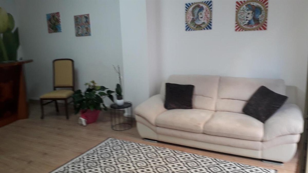 I Faraglioni Comfort Rooms Image 24