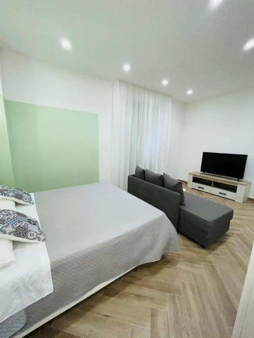 I Faraglioni Comfort Rooms image 3
