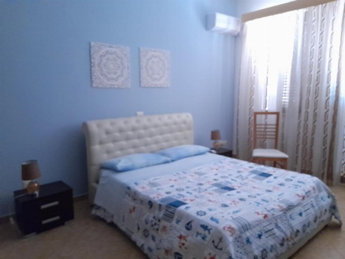 I Faraglioni Comfort Rooms image 27