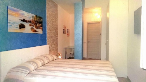 I Faraglioni Comfort Rooms image 28