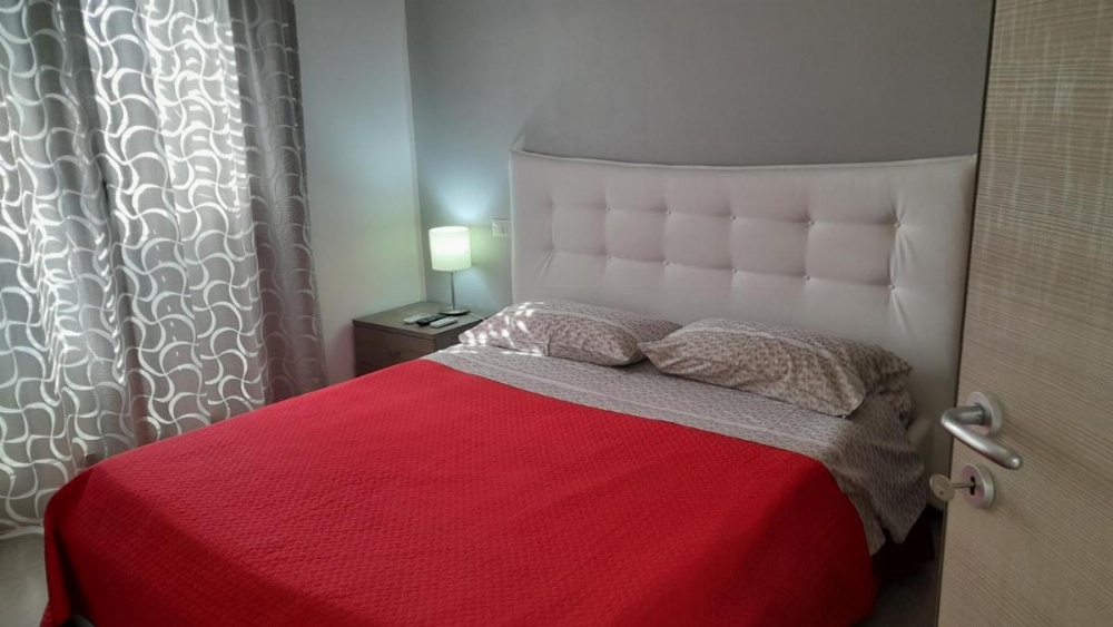 I Faraglioni Comfort Rooms Image 29