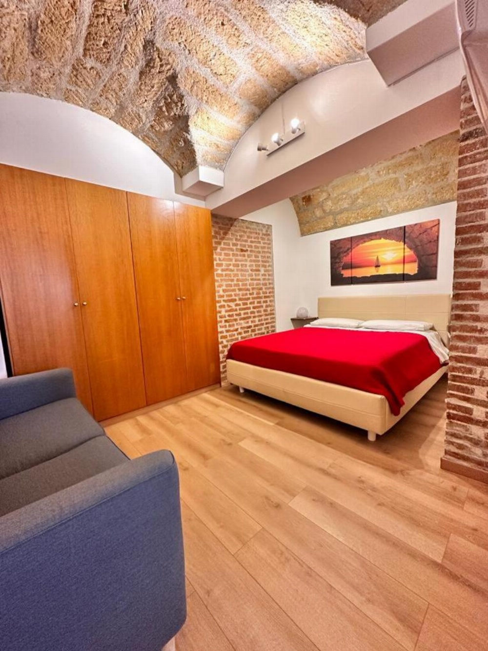 I Faraglioni Comfort Rooms Image 30