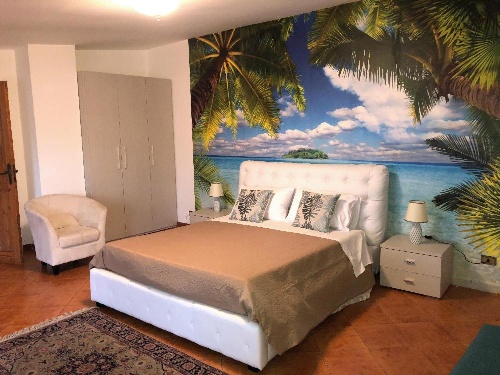 I Faraglioni Comfort Rooms image 31