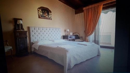 I Faraglioni Comfort Rooms image 32