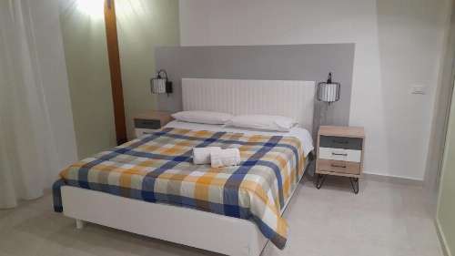 I Faraglioni Comfort Rooms image 35
