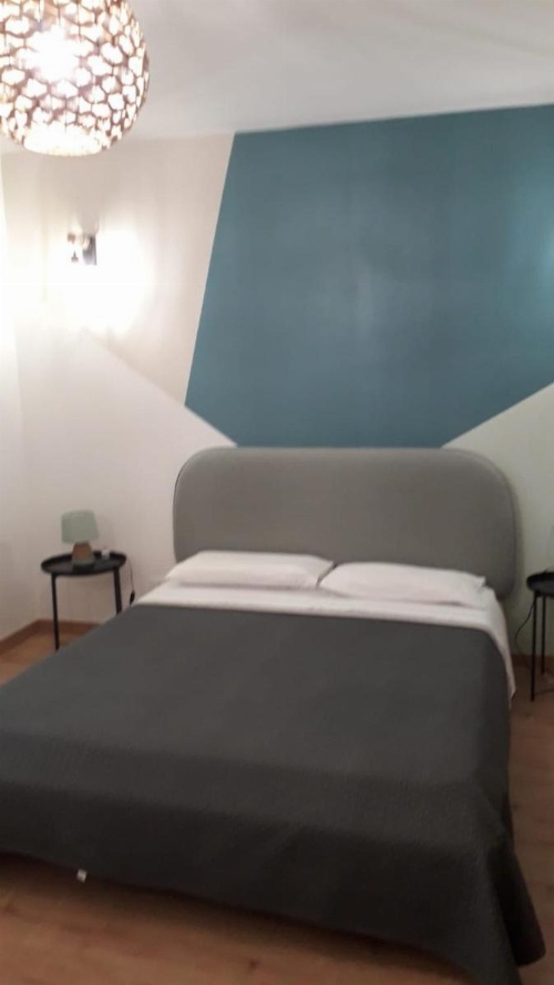 I Faraglioni Comfort Rooms image 36