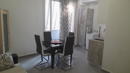 I Faraglioni Comfort Rooms image 37