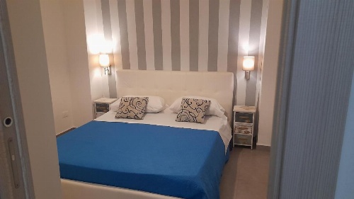 I Faraglioni Comfort Rooms image 38