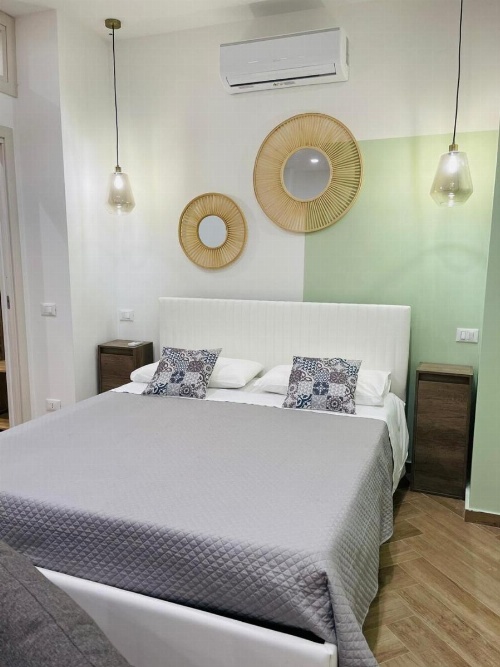 I Faraglioni Comfort Rooms image 40