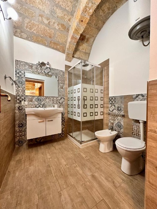 I Faraglioni Comfort Rooms image 5