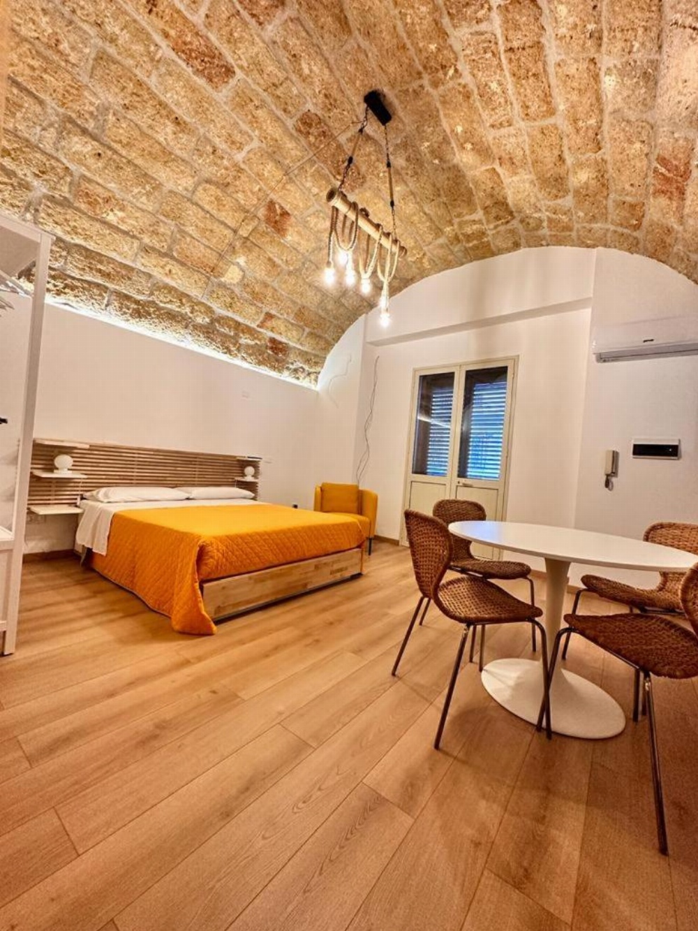 I Faraglioni Comfort Rooms Image 6