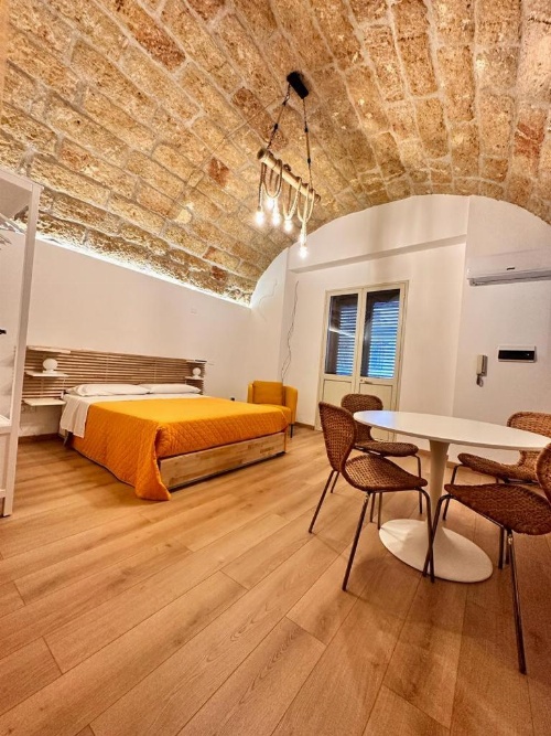 I Faraglioni Comfort Rooms image 6