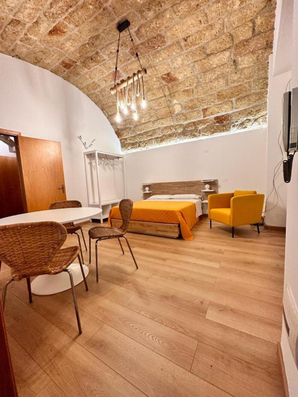I Faraglioni Comfort Rooms Image 7